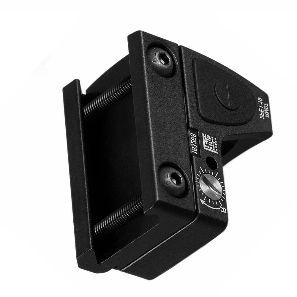Nabila Red Dot Reflex Sight Scope for Handgun Tactical Optics
