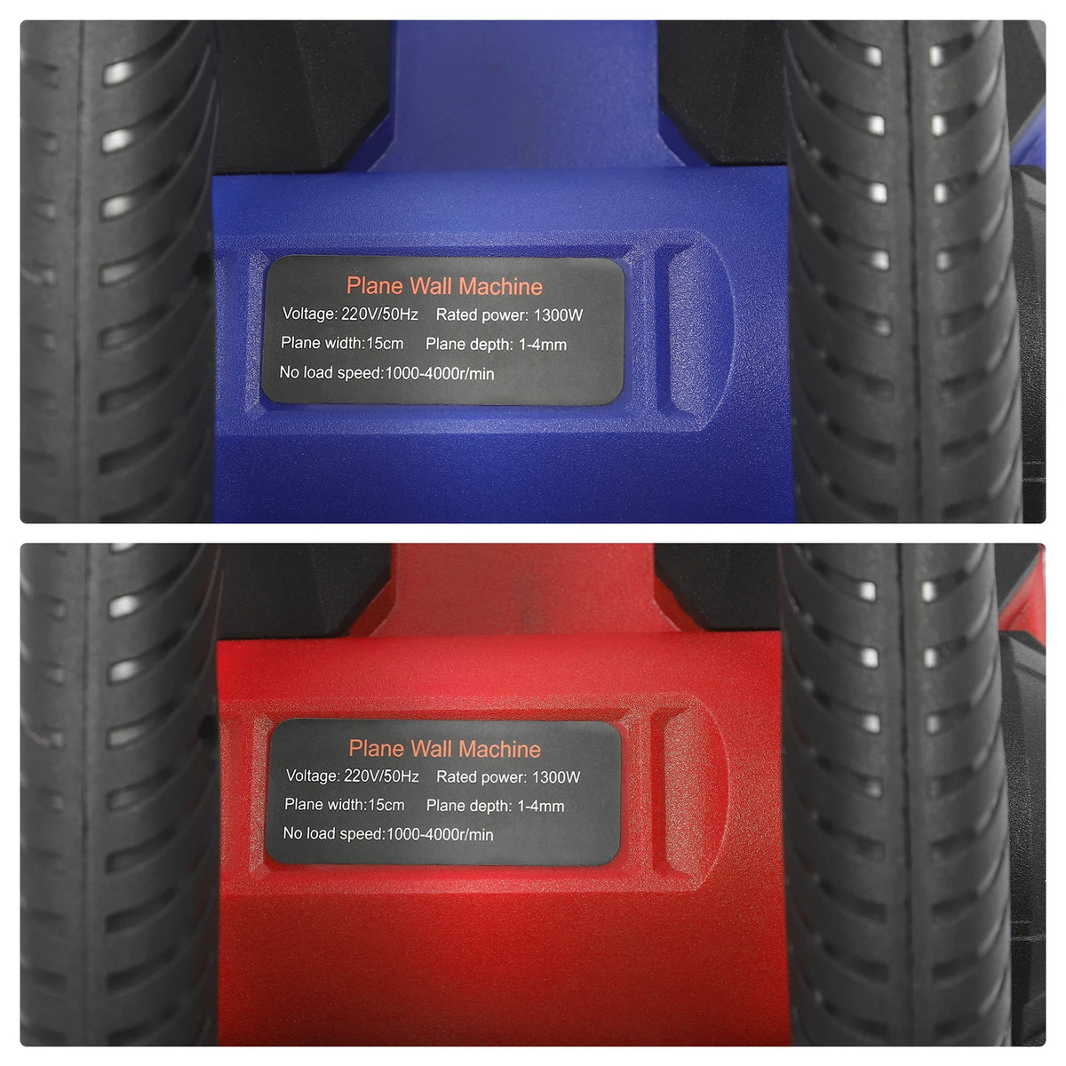 CNCEST Electric Wall Planer for Paint and Putty Removal