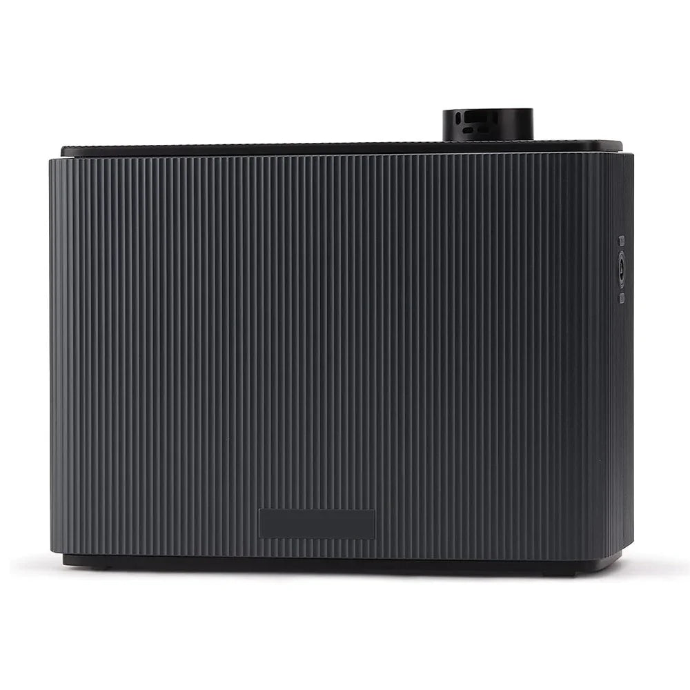 NAMSTE Smart HVAC Aroma Diffuser for Homes Hotels and Spas