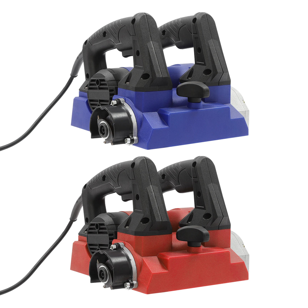 CNCEST Electric Wall Planer for Paint and Putty Removal