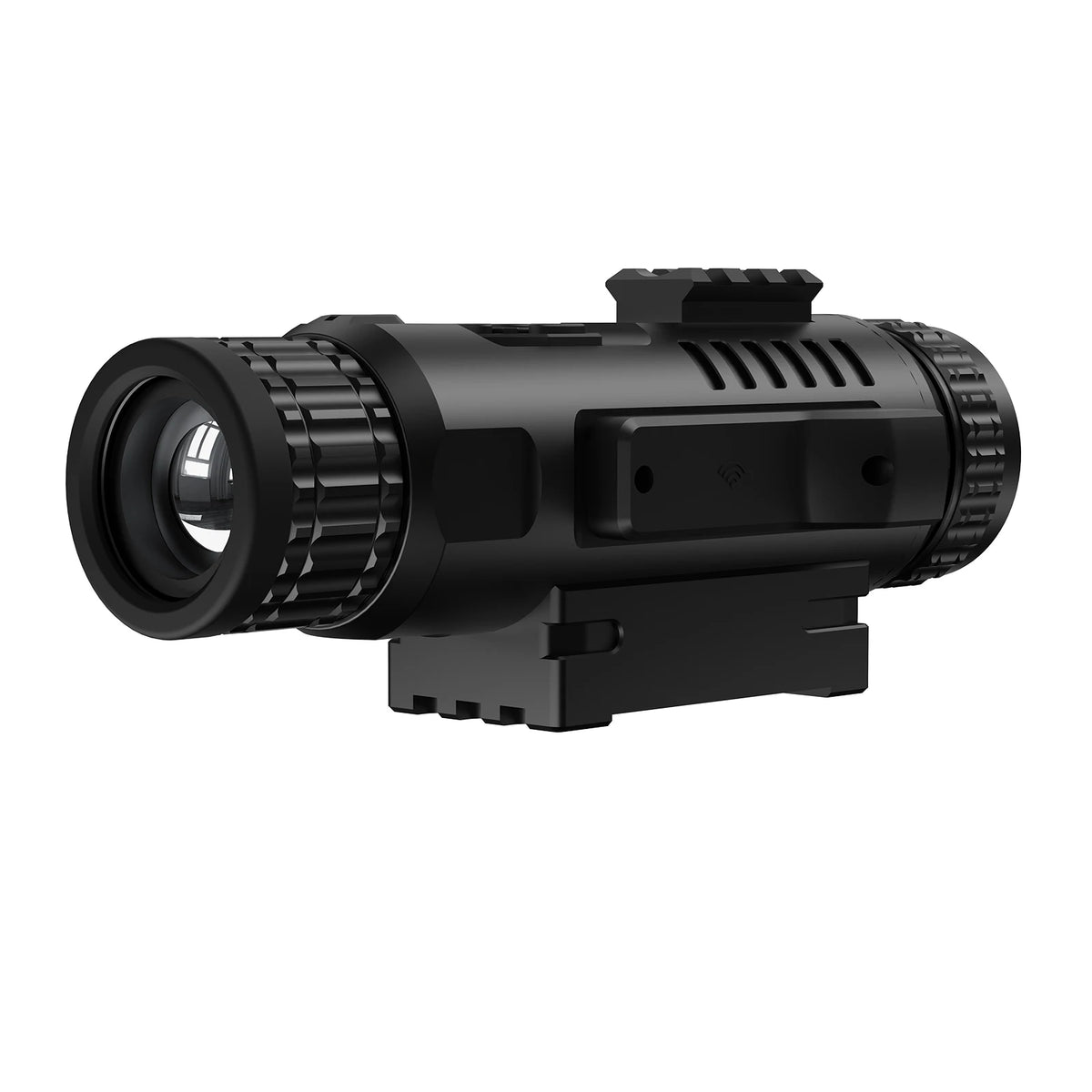 GOYOJO GS515 Digital Day Night Vision Scope With Infrared Imaging
