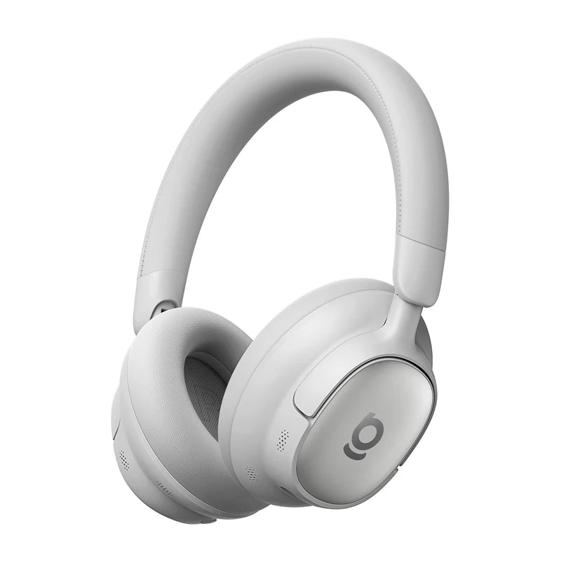 Baseus Bowie MH1 Wireless Active Noise Cancelling Headphones