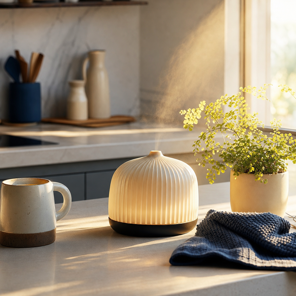 Home Goods