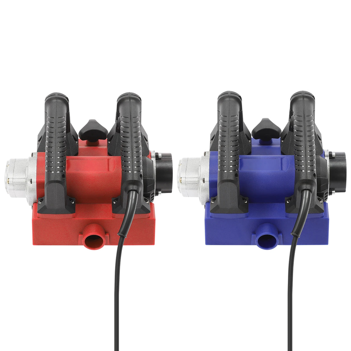 CNCEST Electric Wall Planer for Paint and Putty Removal