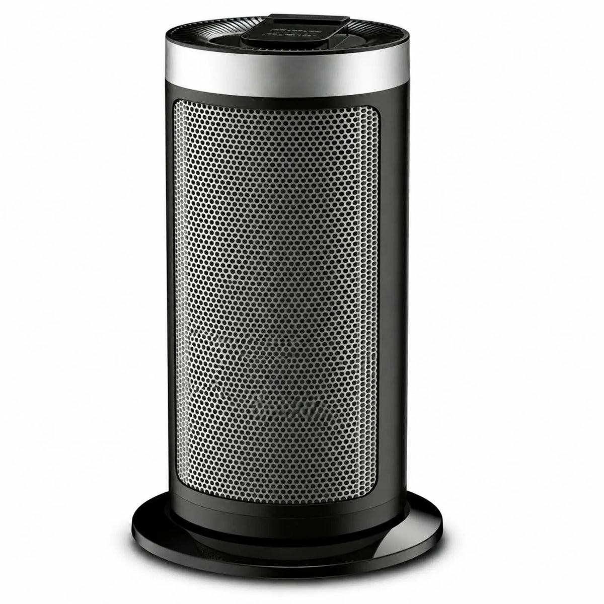 GAOMON 1500W Ceramic Tower Space Heater With Remote Control