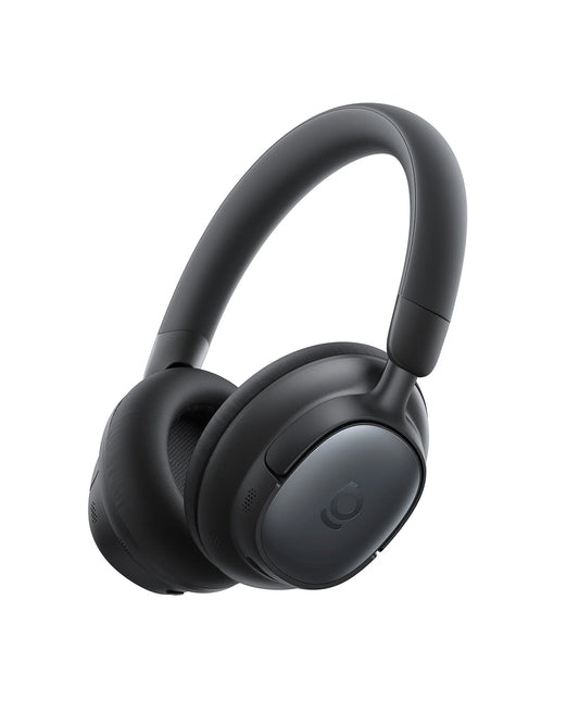 Baseus Bowie MH1 Wireless Active Noise Cancelling Headphones