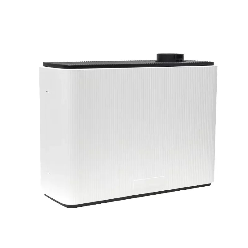 NAMSTE Smart HVAC Aroma Diffuser for Homes Hotels and Spas