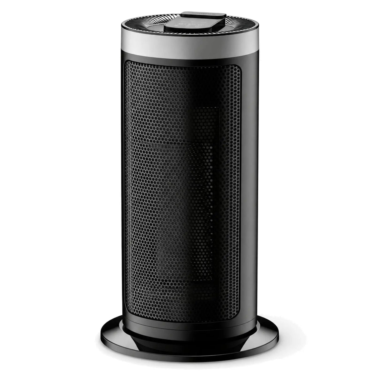 GAOMON 1500W Ceramic Tower Space Heater With Remote Control