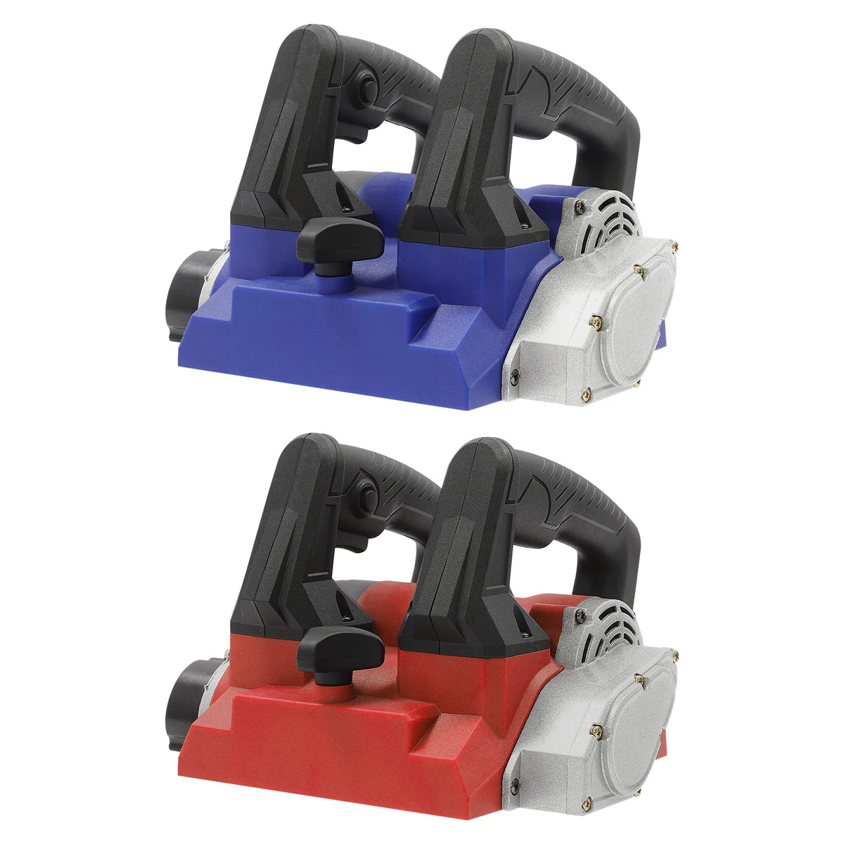 CNCEST Electric Wall Planer for Paint and Putty Removal